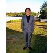 Mason Brough's photo