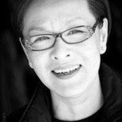 Hsiu-Lan Chang's photo