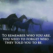 Cassandra Carson's photo