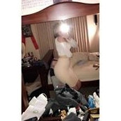 Chloe Atkinson's photo