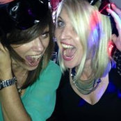 Trina Brady's photo