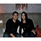 Enmanuel Calvo's photo