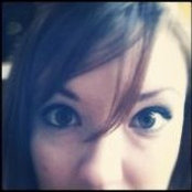 Erin Callanan's photo