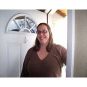Stephanie Welte's photo