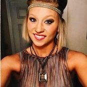Kylie Moore's photo