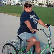 Paula Sheaffer Berrier's photo