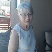 Carol Schmitt's photo