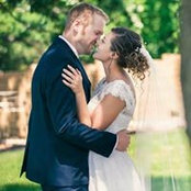 Moriah Sternecker's photo