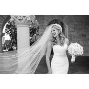 Michelle McGovern's photo
