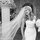 michelle_mcgovern4128812