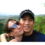 Joseph Choi's photo