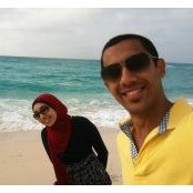 Zeyad Tarek's photo