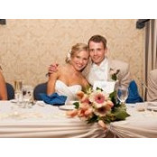 Caitlin Gierke's photo