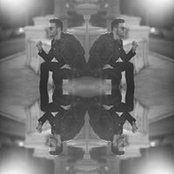 Jordan Humphrey's photo