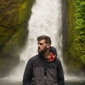 Photo de Kyle Muhr