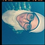 Abeer Ass foto