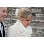 Katie Thacker's photo