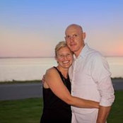 Sally Weatherford's photo