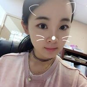 Xixi Ai's photo