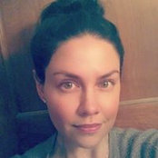 Christina Gara's photo