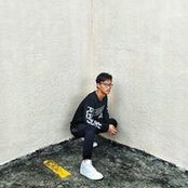 Foto von Tham Chunwei