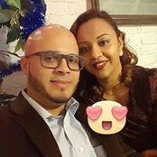 Foto von Leonardo Perez