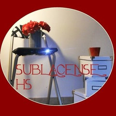 Sublacense Home Staging