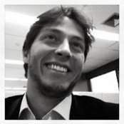 Stefano Sergole's photo