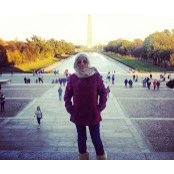 AREEJ ALDAR's photo