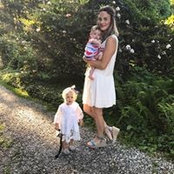Cassie Lynch's photo