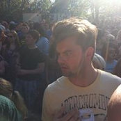 Bennet Riemeier's photo