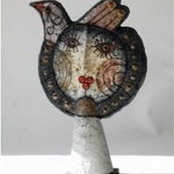 Jie Yang's photo