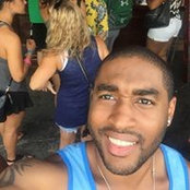 Foto de James Wiggins III
