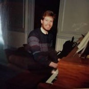 Richard Smith's photo