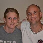 Alisha Whitelock's photo