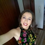 Paula Moules's photo