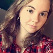 Meg Thompsons foto