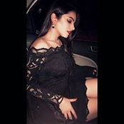 Aashima Aryas foto