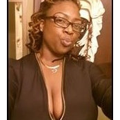 Toya TMoney-Johnsonさんの写真