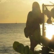 Photo de Lea Sixx