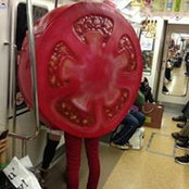 Eri Gentryさんの写真