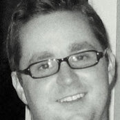 Kevin Cole's photo