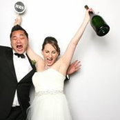 Mark Skidmore's photo