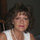 Debby Major