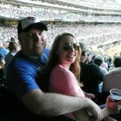 Katie Sather's photo