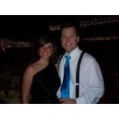 Wendy Deason Wittenberg's photo