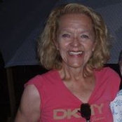 Carol Kreutzer Dahlinger's photo