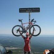 Euan McNair's photo