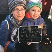 Eliyanna Kaiser's photo