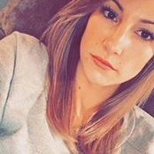 Lauren Witchie's photo